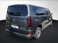Volkswagen T7 Transporter Kombi 2.0 TDI LR LED+GRA+Klima+In