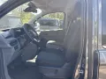 Volkswagen T7 Transporter Kombi 2.0 TDI LR LED+GRA+Klima+In