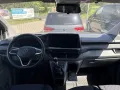 Volkswagen T7 Transporter Kombi 2.0 TDI LR LED+GRA+Klima+In