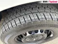 MAN TGE 3.140 4X2F  Modeljahr 25 Klima Einparkhilfe