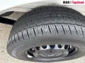 MAN TGE 3.140 4X2F  Modeljahr 25 Klima Einparkhilfe