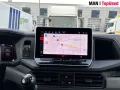 MAN TGE 3.140 4X2F  Modeljahr 25 Klima Einparkhilfe