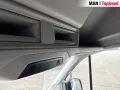 MAN TGE 3.140 4X2F  Modeljahr 25 Klima Einparkhilfe