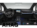 BMW 223i Active Tourer Steptronic DCT xDrive Head-Up