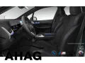BMW 223i Active Tourer Steptronic DCT xDrive Head-Up