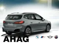 BMW 223i Active Tourer Steptronic DCT xDrive Head-Up