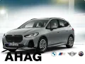 BMW 223i Active Tourer Steptronic DCT xDrive Head-Up