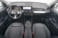 Mercedes-Benz GLB 220 4Matic Kamera+Park/Spur/LED