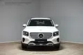 Mercedes-Benz GLB 220 4Matic Kamera+Park/Spur/LED