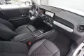 Mercedes-Benz GLB 220 4Matic Kamera+Park/Spur/LED