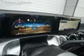 Mercedes-Benz GLB 220 4Matic Kamera+Park/Spur/LED