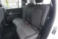 Mercedes-Benz GLB 220 4Matic Kamera+Park/Spur/LED