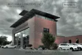 Mercedes-Benz GLB 220 4Matic Kamera+Park/Spur/LED