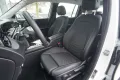 Mercedes-Benz GLB 220 4Matic Kamera+Park/Spur/LED