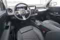 Mercedes-Benz GLB 220 4Matic Kamera+Park/Spur/LED
