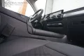 Mercedes-Benz GLB 220 4Matic Kamera+Park/Spur/LED