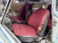 Trabant 601*KOMBI*ARTWORK*MW-WHEELS*EINZELSTÜCK*LEGENDE