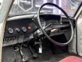Trabant 601*KOMBI*ARTWORK*MW-WHEELS*EINZELSTÜCK*LEGENDE