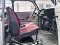 Trabant 601*KOMBI*ARTWORK*MW-WHEELS*EINZELSTÜCK*LEGENDE