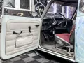 Trabant 601*KOMBI*ARTWORK*MW-WHEELS*EINZELSTÜCK*LEGENDE