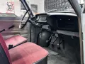 Trabant 601*KOMBI*ARTWORK*MW-WHEELS*EINZELSTÜCK*LEGENDE