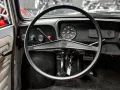 Trabant 601*KOMBI*ARTWORK*MW-WHEELS*EINZELSTÜCK*LEGENDE