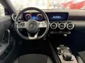 Mercedes-Benz CLA 200 Shooting Brake AMG-LiNE*DiSTRO*LED*NAVi*