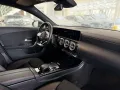 Mercedes-Benz CLA 200 Shooting Brake AMG-LiNE*DiSTRO*LED*NAVi*