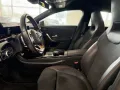 Mercedes-Benz CLA 200 Shooting Brake AMG-LiNE*DiSTRO*LED*NAVi*