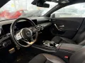 Mercedes-Benz CLA 200 Shooting Brake AMG-LiNE*DiSTRO*LED*NAVi*