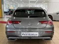 Mercedes-Benz CLA 200 Shooting Brake AMG-LiNE*DiSTRO*LED*NAVi*
