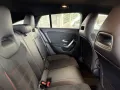 Mercedes-Benz CLA 200 Shooting Brake AMG-LiNE*DiSTRO*LED*NAVi*