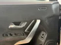 Mercedes-Benz CLA 200 Shooting Brake AMG-LiNE*DiSTRO*LED*NAVi*