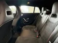 Mercedes-Benz CLA 200 Shooting Brake AMG-LiNE*DiSTRO*LED*NAVi*