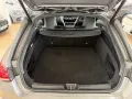 Mercedes-Benz CLA 200 Shooting Brake AMG-LiNE*DiSTRO*LED*NAVi*