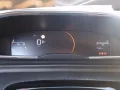 Peugeot PEUGEOT 508 sw 1.5 bluehdi gt s&s 130cv eat8 del