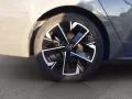Peugeot PEUGEOT 508 sw 1.5 bluehdi gt s&s 130cv eat8 del