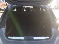 Peugeot PEUGEOT 508 sw 1.5 bluehdi gt s&s 130cv eat8 del