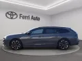 Peugeot PEUGEOT 508 sw 1.5 bluehdi gt s&s 130cv eat8 del