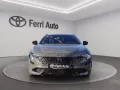 Peugeot PEUGEOT 508 sw 1.5 bluehdi gt s&s 130cv eat8 del