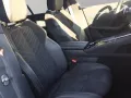 Peugeot PEUGEOT 508 sw 1.5 bluehdi gt s&s 130cv eat8 del