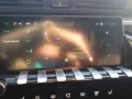 Peugeot PEUGEOT 508 sw 1.5 bluehdi gt s&s 130cv eat8 del