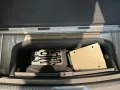 Volkswagen ID.4 Pro 210 kW (286 PS) 77 kWh AHK Infotainment