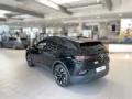 Volkswagen ID.4 Pro 210 kW (286 PS) 77 kWh AHK Infotainment