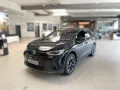 Volkswagen ID.4 Pro 210 kW (286 PS) 77 kWh AHK Infotainment