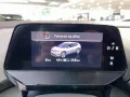 Volkswagen ID.4 Pro 210 kW (286 PS) 77 kWh AHK Infotainment