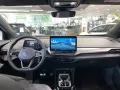 Volkswagen ID.4 Pro 210 kW (286 PS) 77 kWh AHK Infotainment