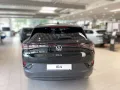 Volkswagen ID.4 Pro 210 kW (286 PS) 77 kWh AHK Infotainment