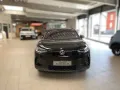 Volkswagen ID.4 Pro 210 kW (286 PS) 77 kWh AHK Infotainment
