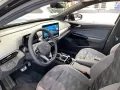 Volkswagen ID.4 Pro 210 kW (286 PS) 77 kWh AHK Infotainment